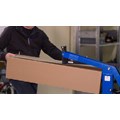 Industrial stapler F561
